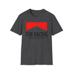 World Class Rigs - T-Shirt