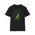 Home Office Club- T-Shirt