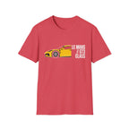 LMGT3 - T-Shirt