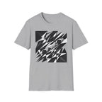 Prototype Shapes- T-Shirt