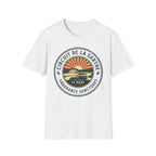 Day Sanctuary- T-Shirt
