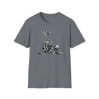 Iwo Wina- T-Shirt