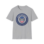 United Sim Racers- T-Shirt