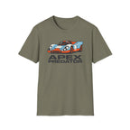 Apex Predator - T-Shirt