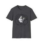 FFB Gym 1- T-Shirt