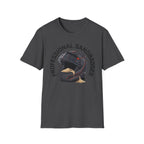 Pro Sandbagger- T-Shirt