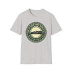 24 Hour Grind- T-Shirt