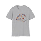 Cool Spa- T-Shirt