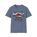 Le Mans 24- T-Shirt