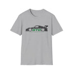 GTD- T-Shirt