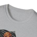 Pit For Sauce- T-Shirt