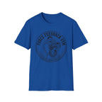 FFB Gym v2- T-Shirt