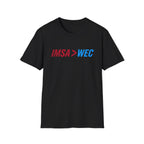 IMSA > WEC V1- T-Shirt
