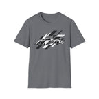 Digital GT- T-Shirt