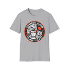 Culinary Success- T-Shirt