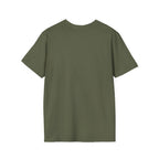 Pit For Sauce- T-Shirt
