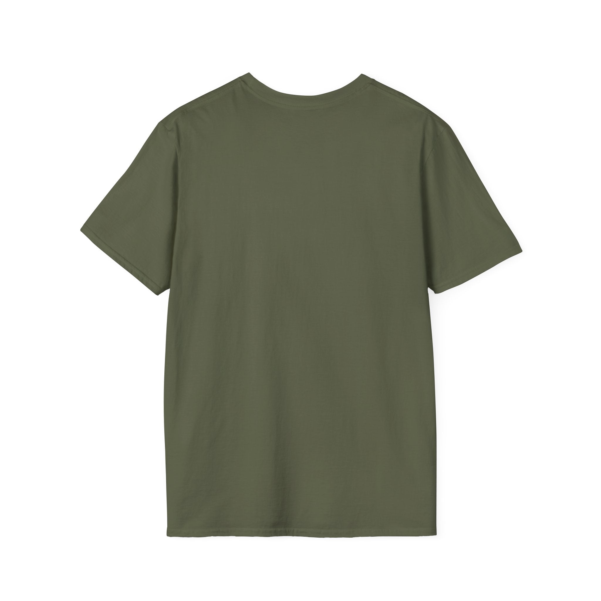 Pit For Sauce- T-Shirt