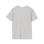 Pit For Sauce- T-Shirt