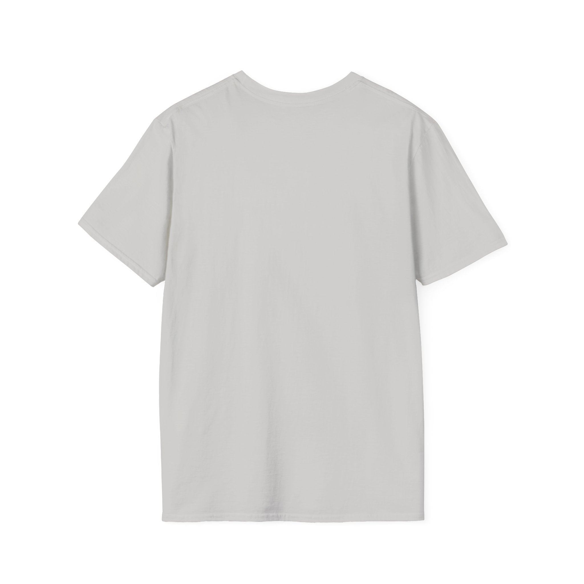 Pit For Sauce- T-Shirt
