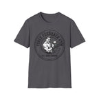 FFB Gym 1- T-Shirt