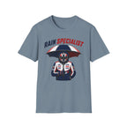 Rain Specialist- T-Shirt