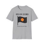 Game Over T-Shirt