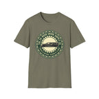 24 Hour Grind- T-Shirt