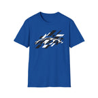 Digital GT- T-Shirt