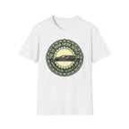 24 Hour Grind- T-Shirt