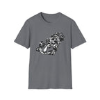 Digi-Fromula 2.0- T-Shirt