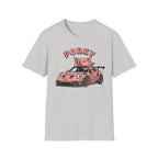 Porky- T-Shirt
