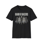 Band of Racers