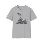 Iwo Wina- T-Shirt