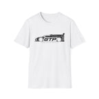 GTP- T-Shirt
