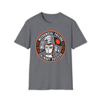 Culinary Success- T-Shirt
