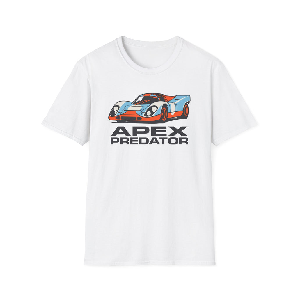 Apex Predator - T-Shirt