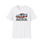 Apex Predator - T-Shirt
