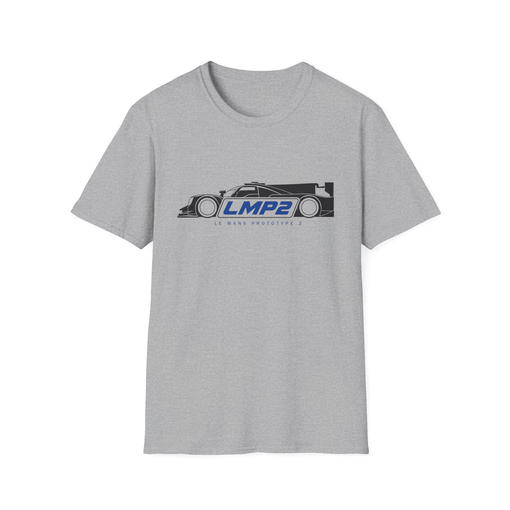 LMP2- T-Shirt