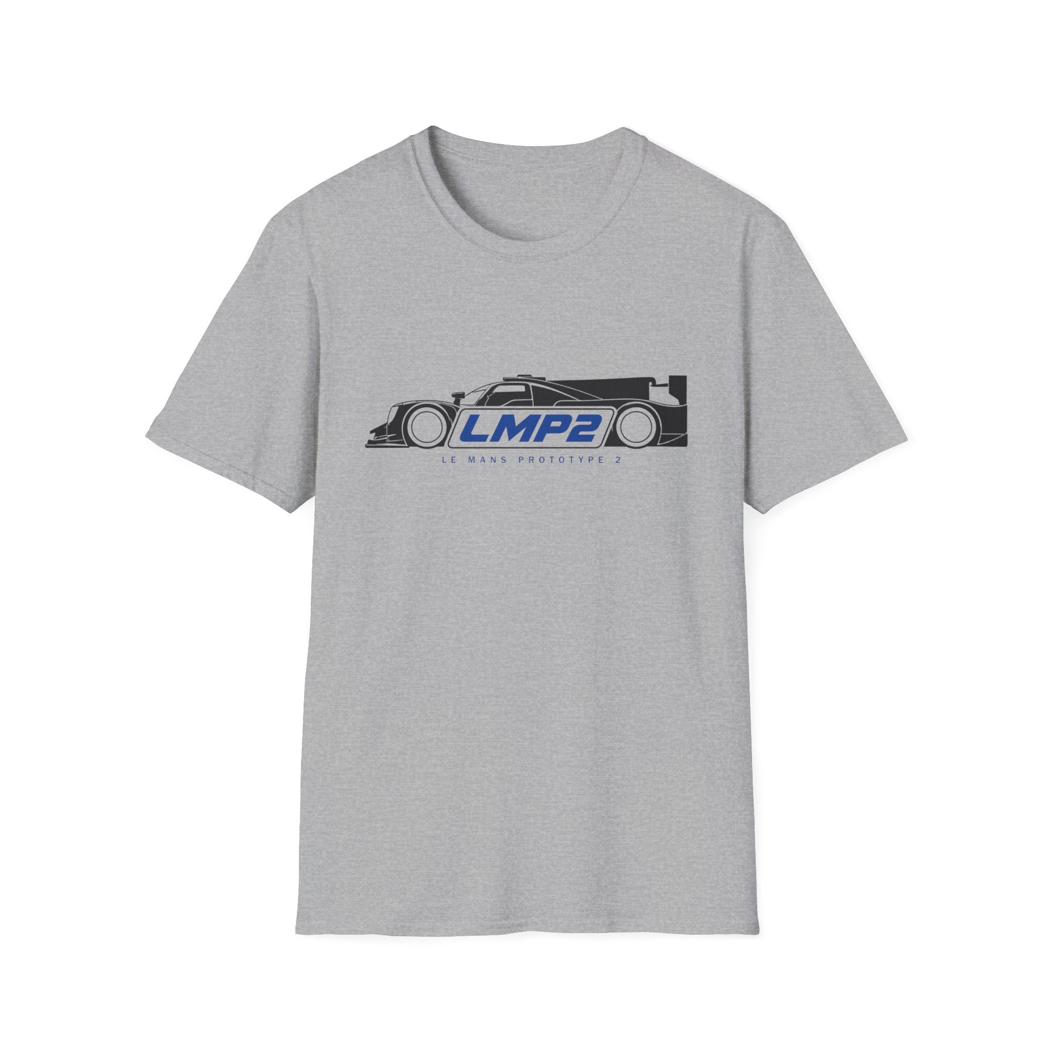 LMP2- T-Shirt