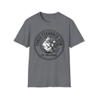 FFB Gym 1- T-Shirt