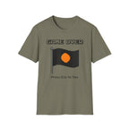 Game Over T-Shirt
