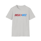 IMSA > WEC V1- T-Shirt