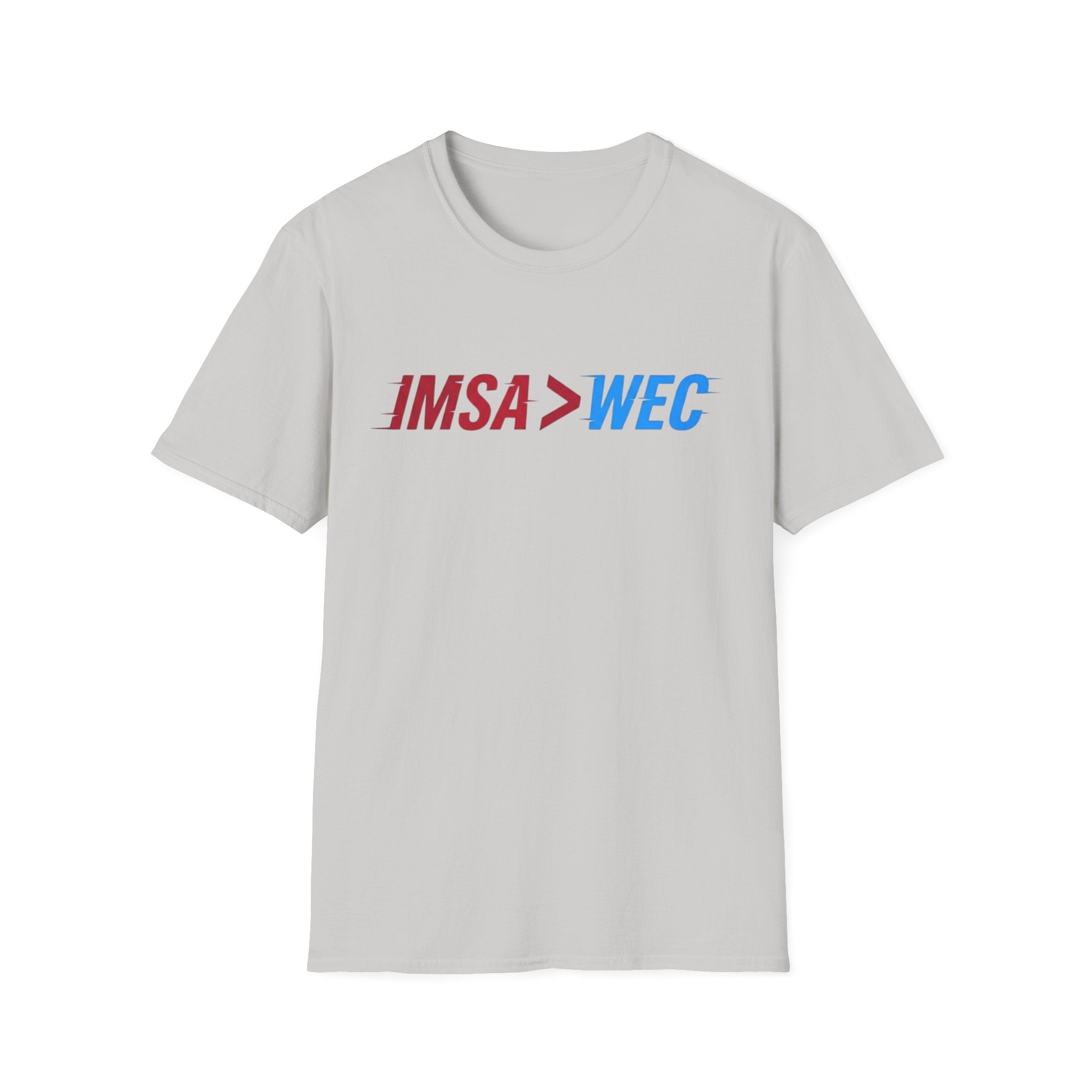 IMSA > WEC V1- T-Shirt