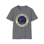 Night Sanctuary- T-Shirt