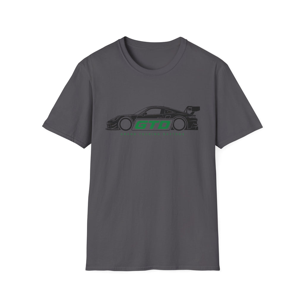 GTD- T-Shirt