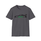 GTD- T-Shirt