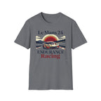 Le Mans 24- T-Shirt