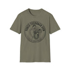 FFB Gym v2- T-Shirt