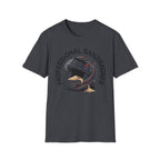 Pro Sandbagger- T-Shirt