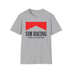 World Class Rigs - T-Shirt